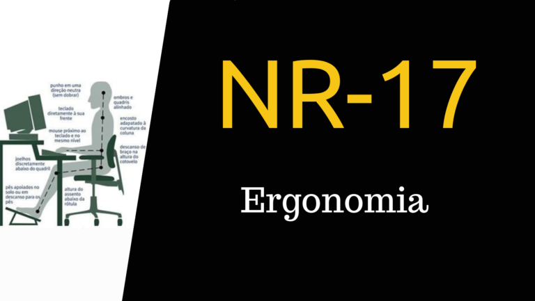 12 -INTEGRAÇÃO A SEGURANÇA DO TRABALHO