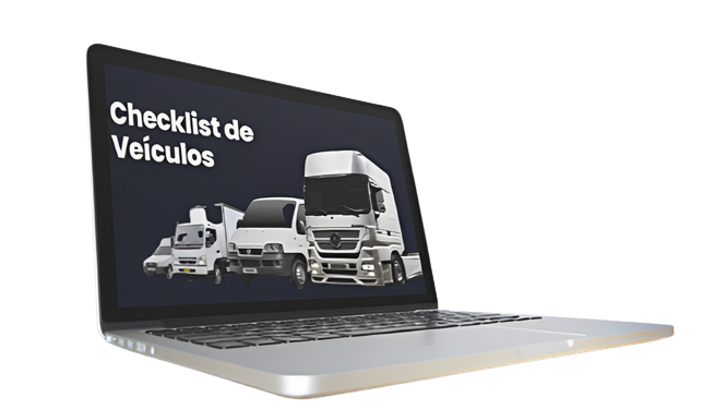 CHECKLIST_VEICULOS__1_-removebg-preview (1)