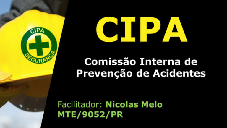 CIPAA