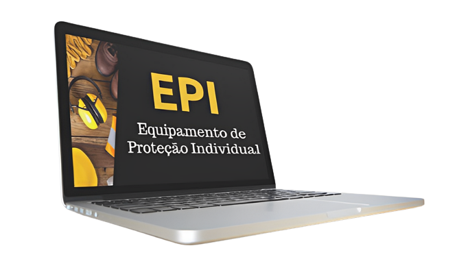 EPI_NR6__1_-removebg-preview