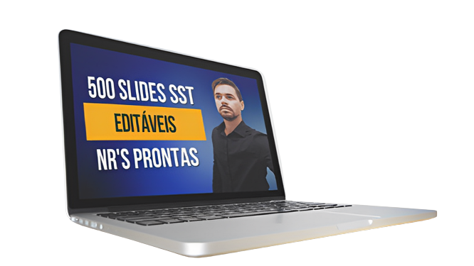 NOT__SLIDES-removebg-preview