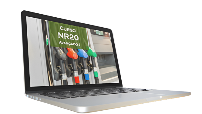 NR_20-removebg-preview