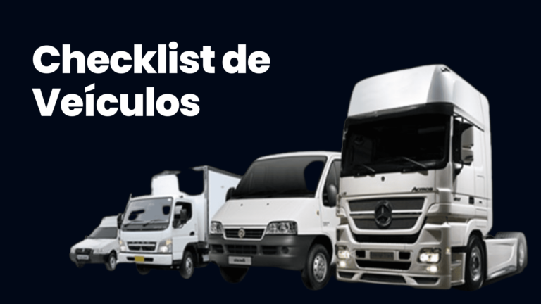 veiculos